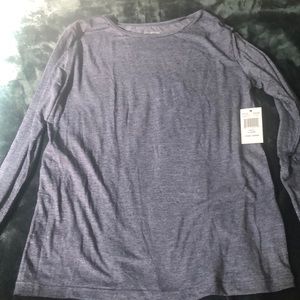 32 Degrees Matching Sets - Leggings and matching top 32 Degrees Matching Sets - Leggings and matching top